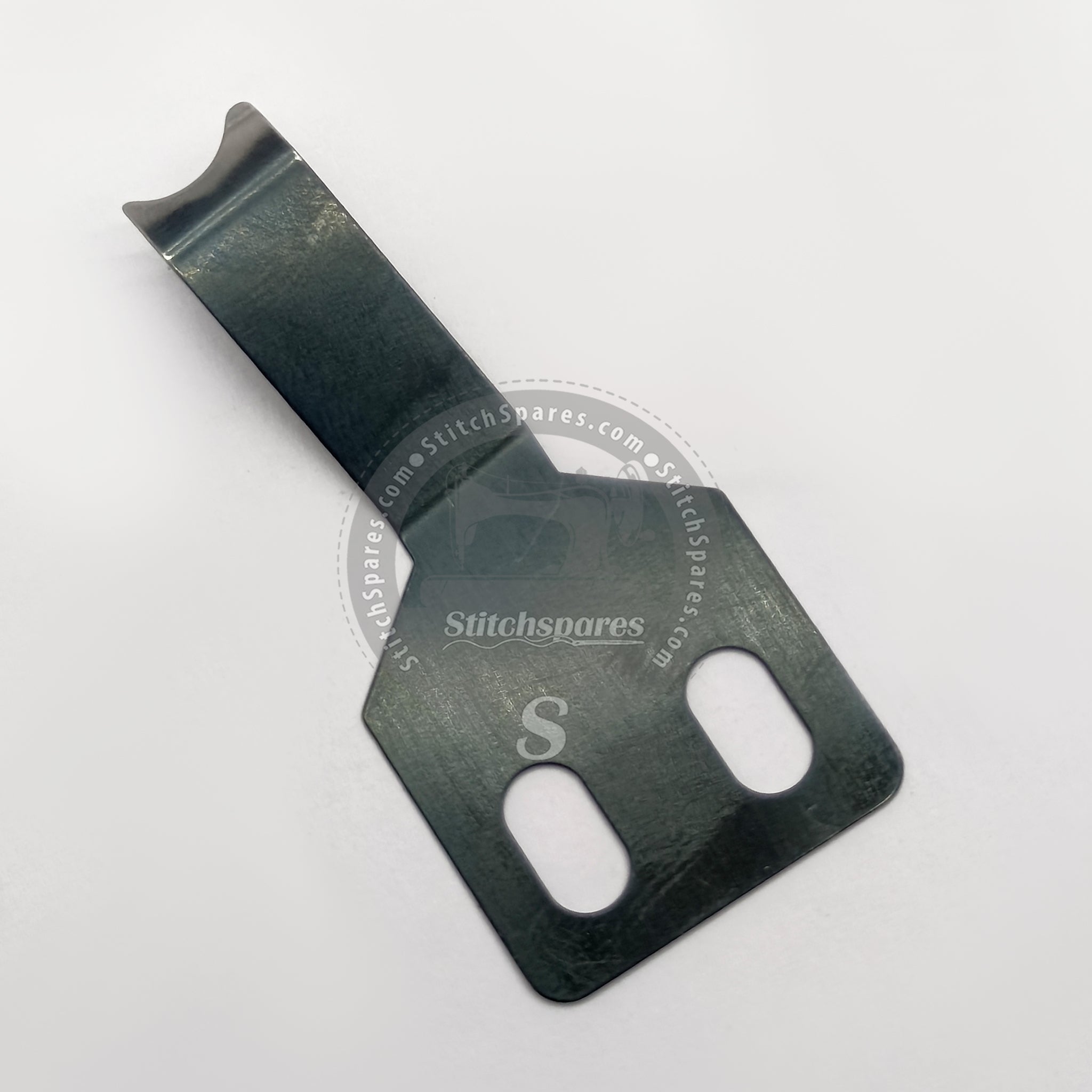 STRONG-H B2417-771-000 Bobbin Thread Guide Juki Button-Holing Machine