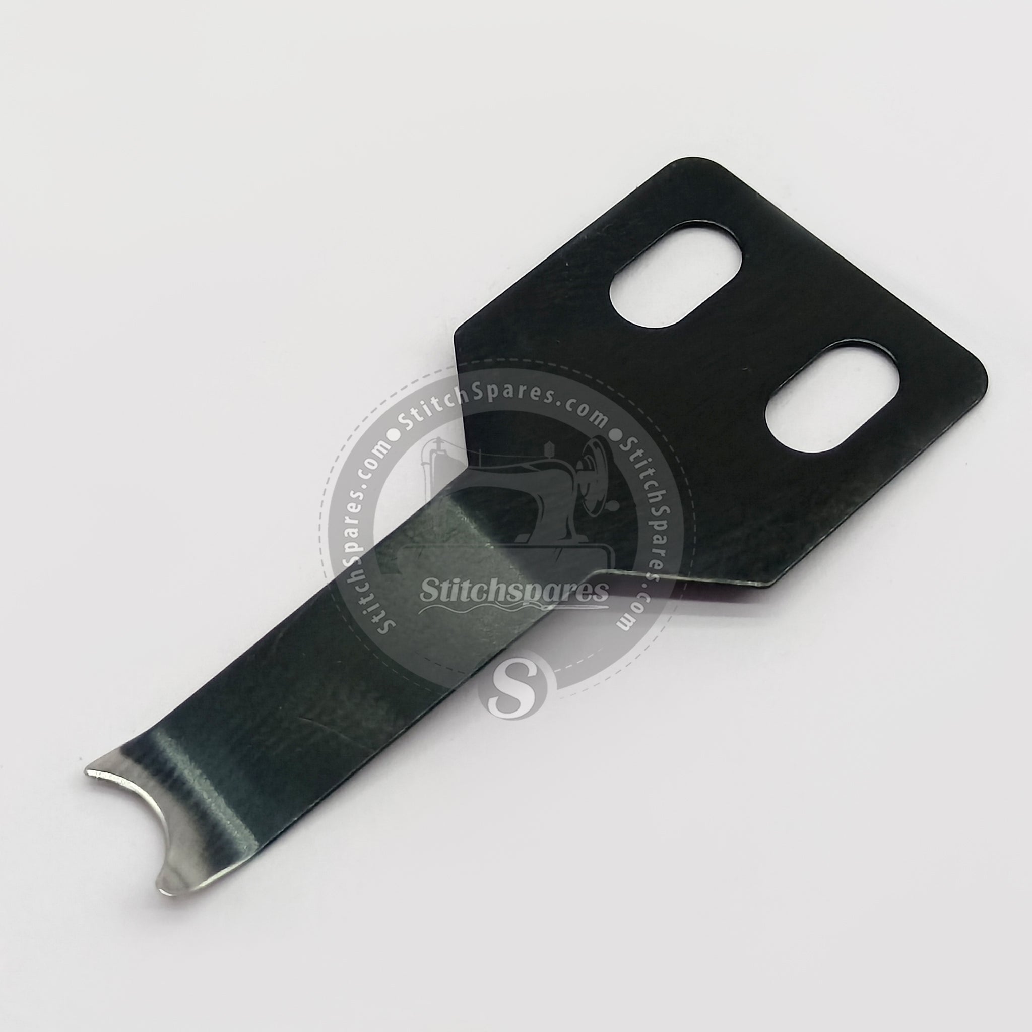 STRONG-H B2417-771-000 Bobbin Thread Guide Juki Button-Holing Machine