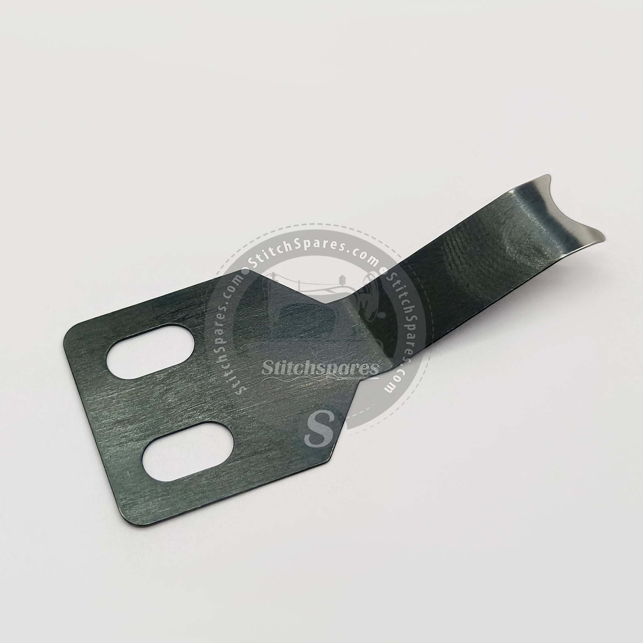 STRONG-H B2417-771-000 Bobbin Thread Guide Juki Button-Holing Machine