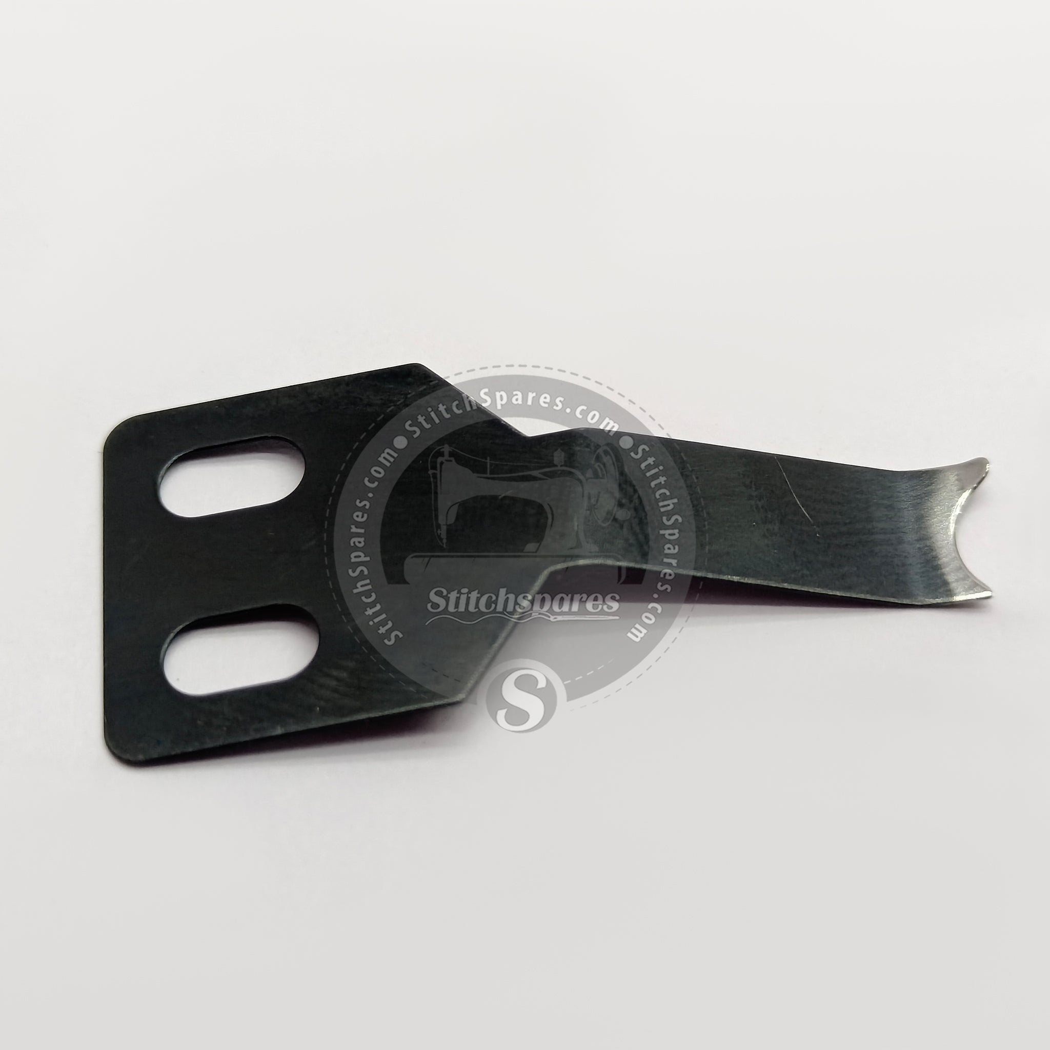 STRONG-H B2417-771-000 Bobbin Thread Guide Juki Button-Holing Machine