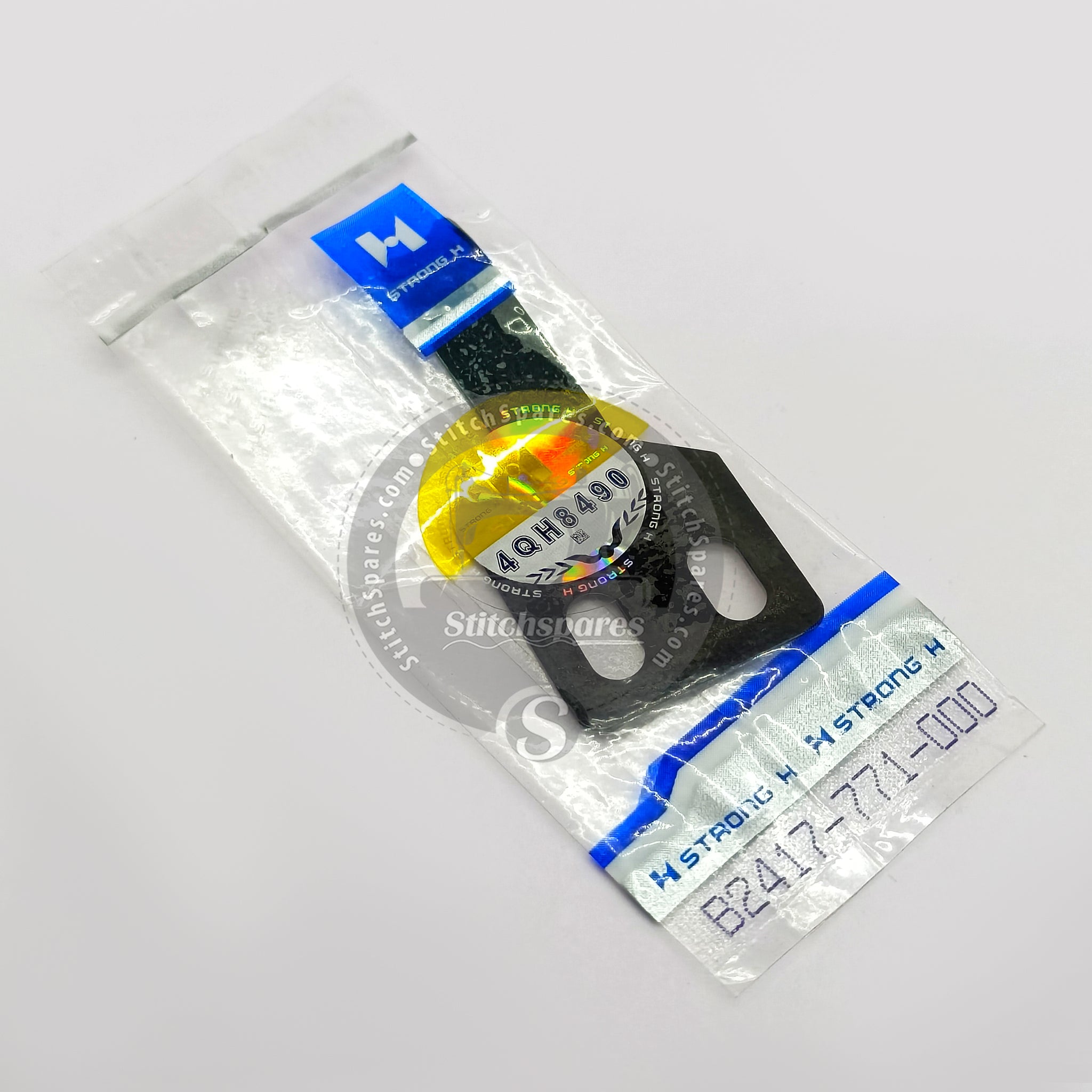 STRONG-H B2417-771-000 Bobbin Thread Guide Juki Button-Holing Machine