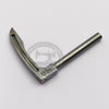 STRONG H 19-431 2.3MM Looper KANSAI SPECIAL Multi Needle Elastic And Tape Attaching Sewing Machine Spare Part