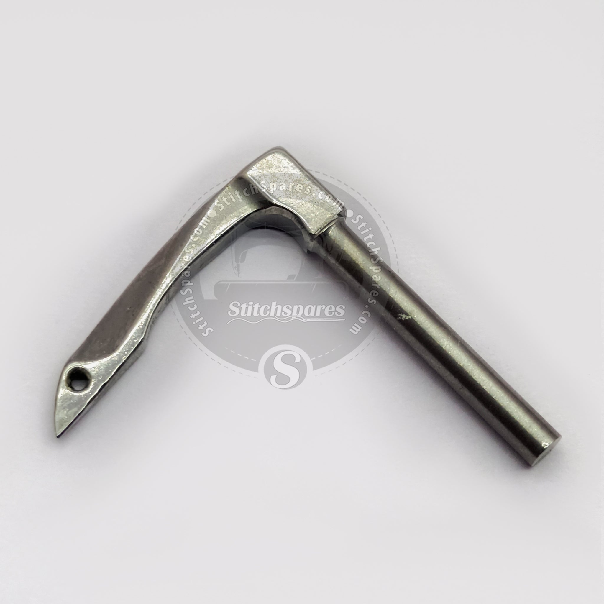 STRONG H 19-431 2.3MM Looper KANSAI SPECIAL Multi Needle Elastic And Tape Attaching Sewing Machine Spare Part