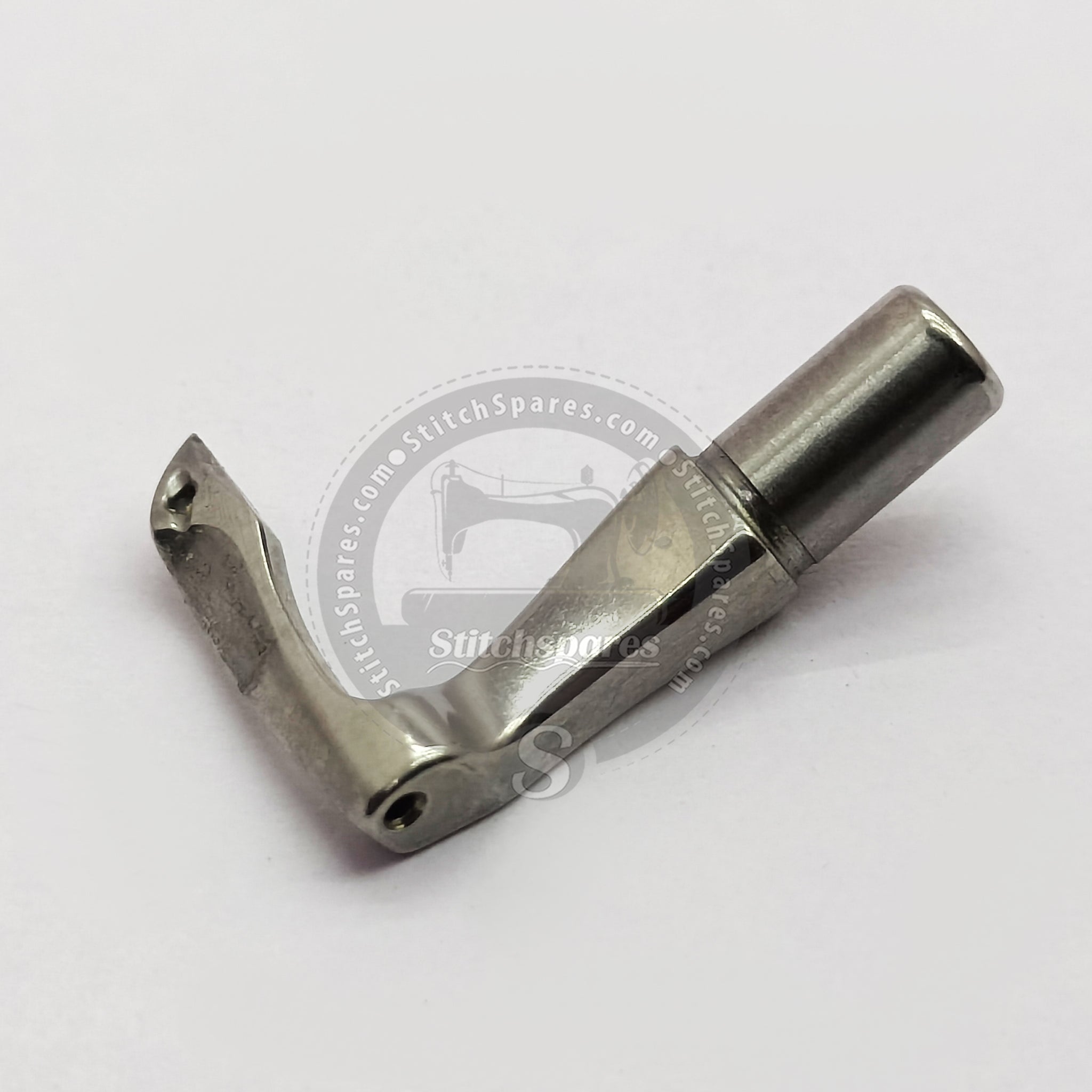 STRONG H 19-581 Looper Kansai Special DLR-1508 Machine