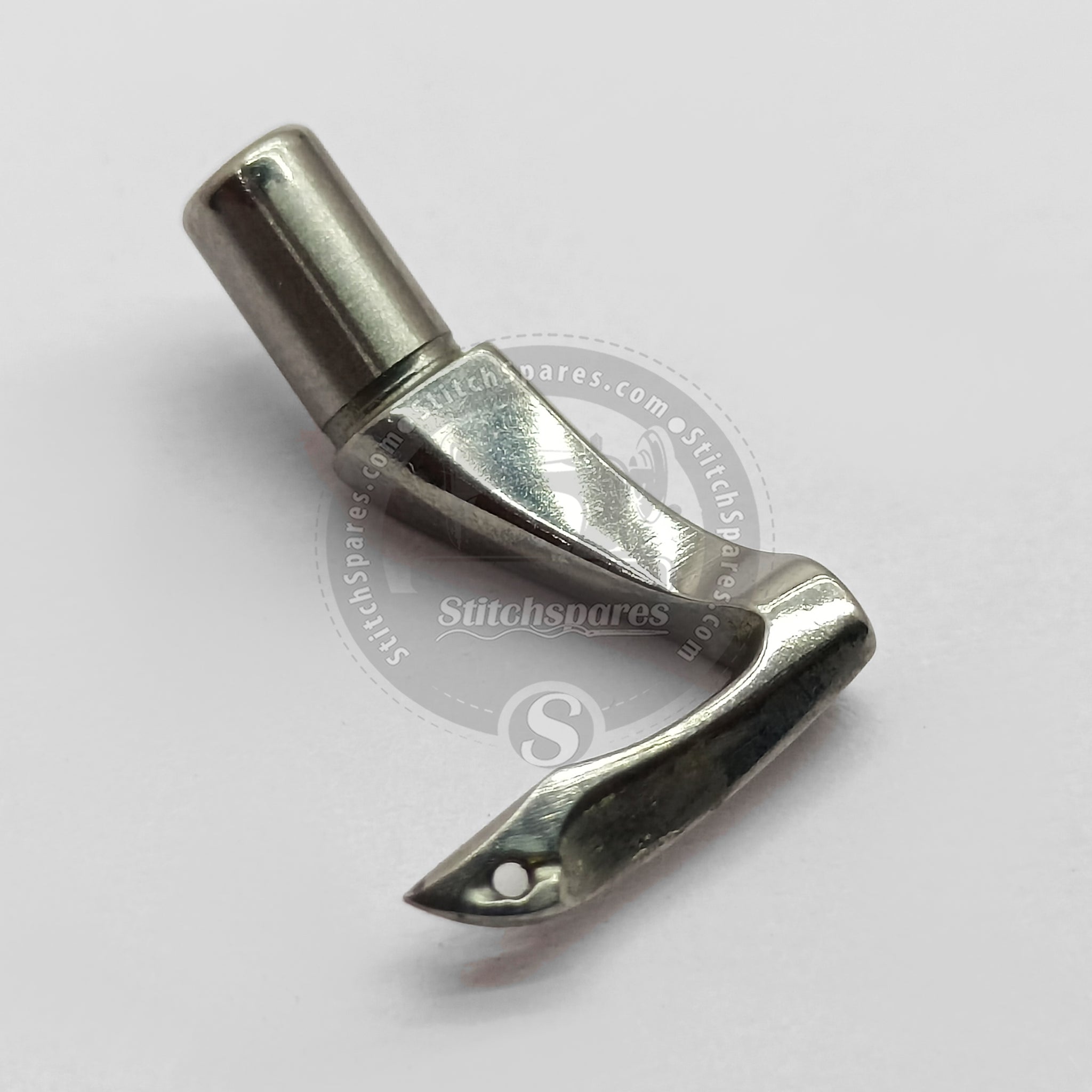 STRONG H 19-581 Looper Kansai Special DLR-1508 Machine