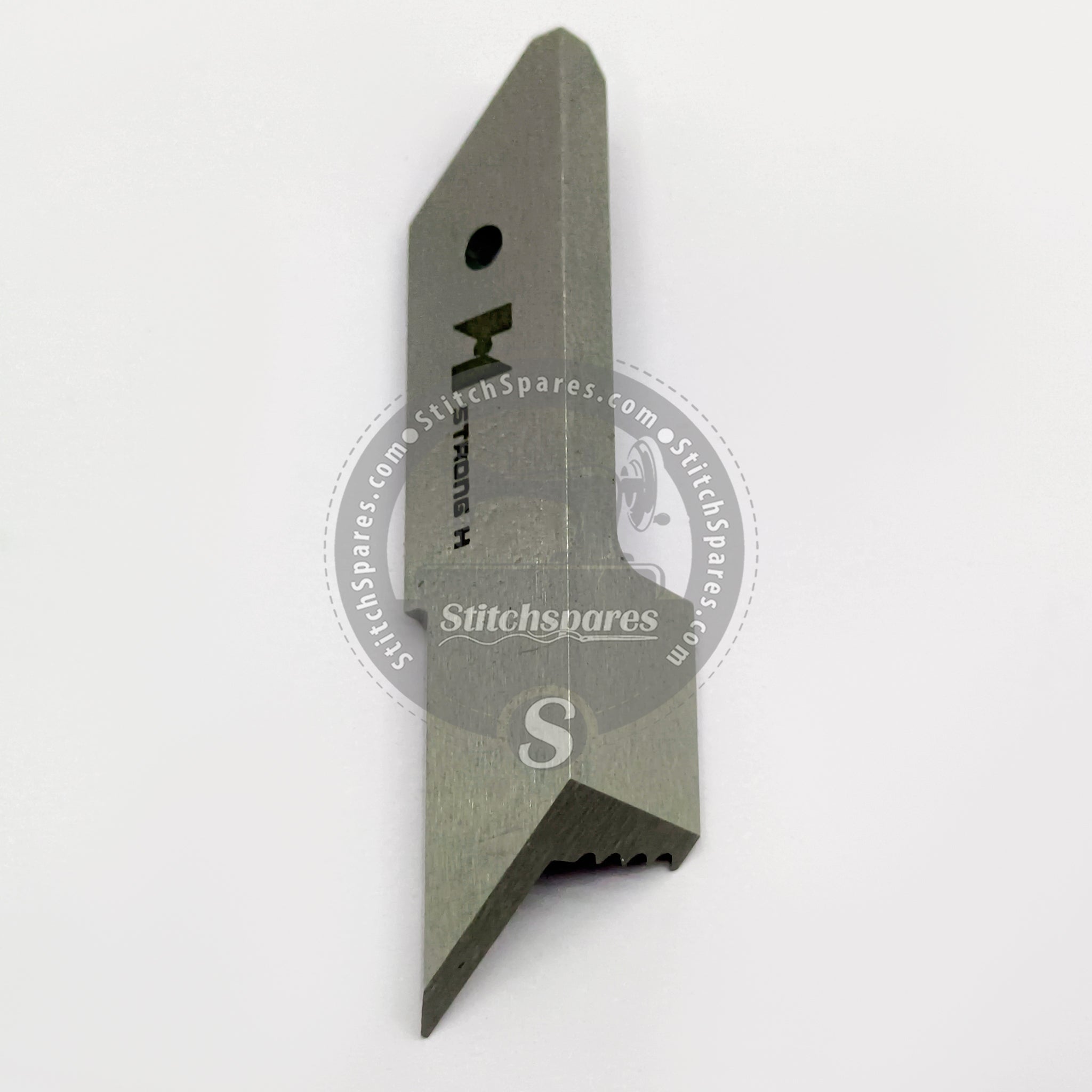 STRONG H 277-112 Knife / Blade / Trimmer Sewing Machine Spare Parts