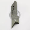 STRONG H 277-112 Knife / Blade / Trimmer Sewing Machine Spare Parts