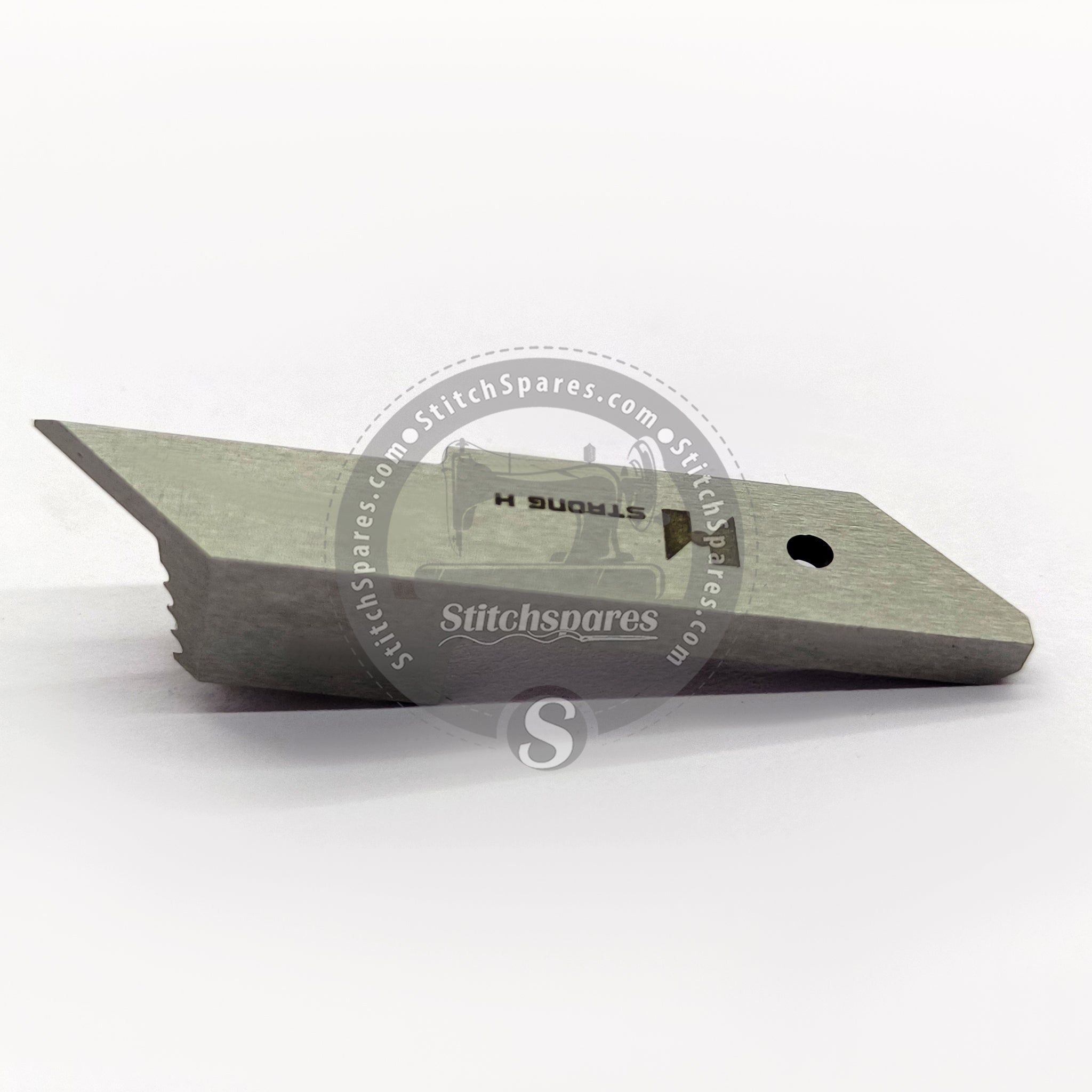 STRONG H 277-112 Knife / Blade / Trimmer Sewing Machine Spare Parts