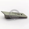 STRONG H 277-112 Knife / Blade / Trimmer Sewing Machine Spare Parts