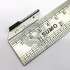 STRONG H 277-112 Knife / Blade / Trimmer Sewing Machine Spare Parts