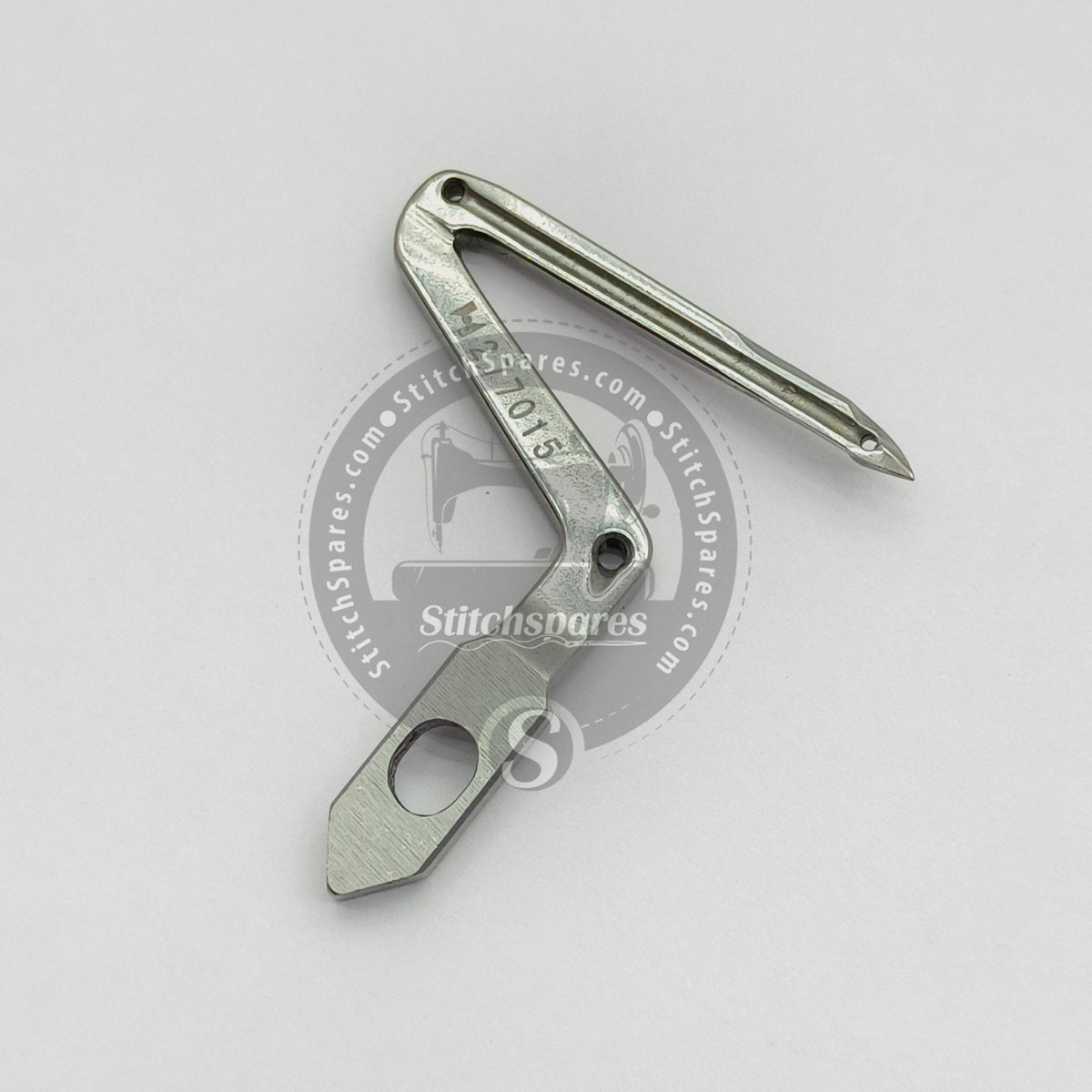 PROTOTYPE OPTION MCRSS／BARRISTER NYLON EC44_EC56_Blue.jpg?v=