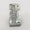 STRONG H 6208000 Needle Plate Yamato Overlock Machine