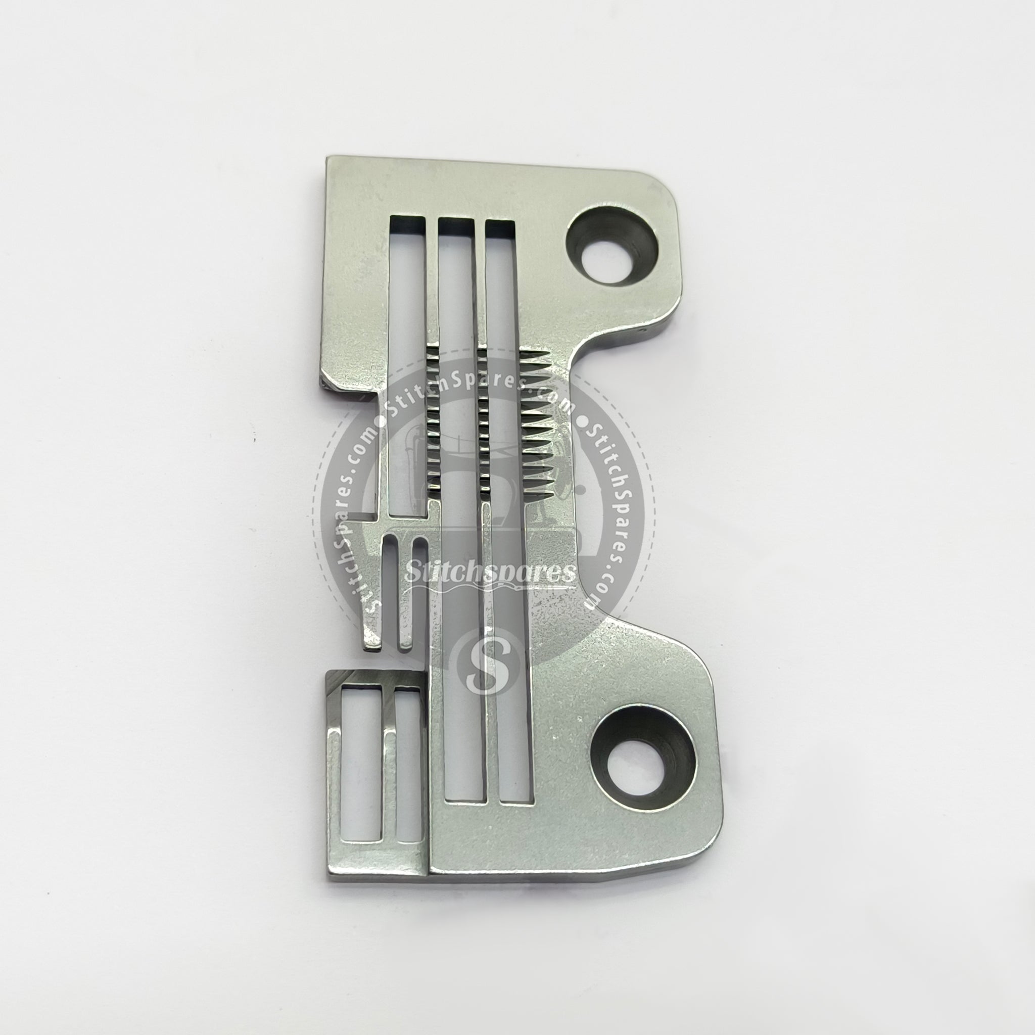 STRONG H 6208000 Needle Plate Yamato Overlock Machine