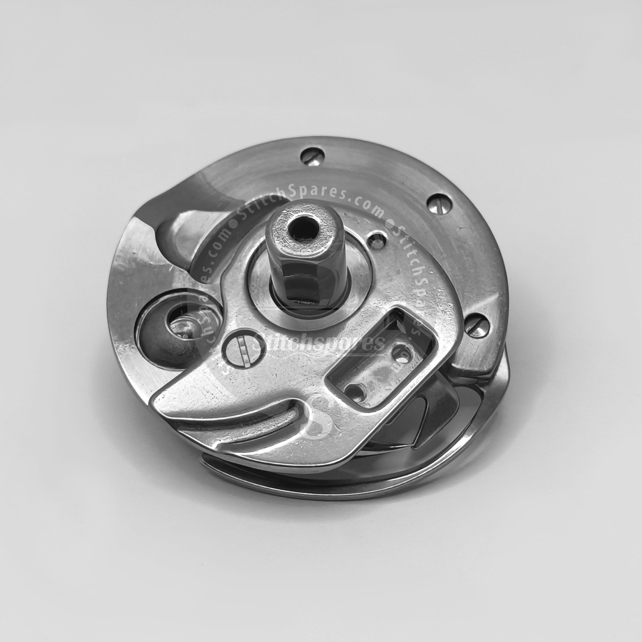 STRONG H B1808-771-0A0 Hook Set Juki Button Holing Machine