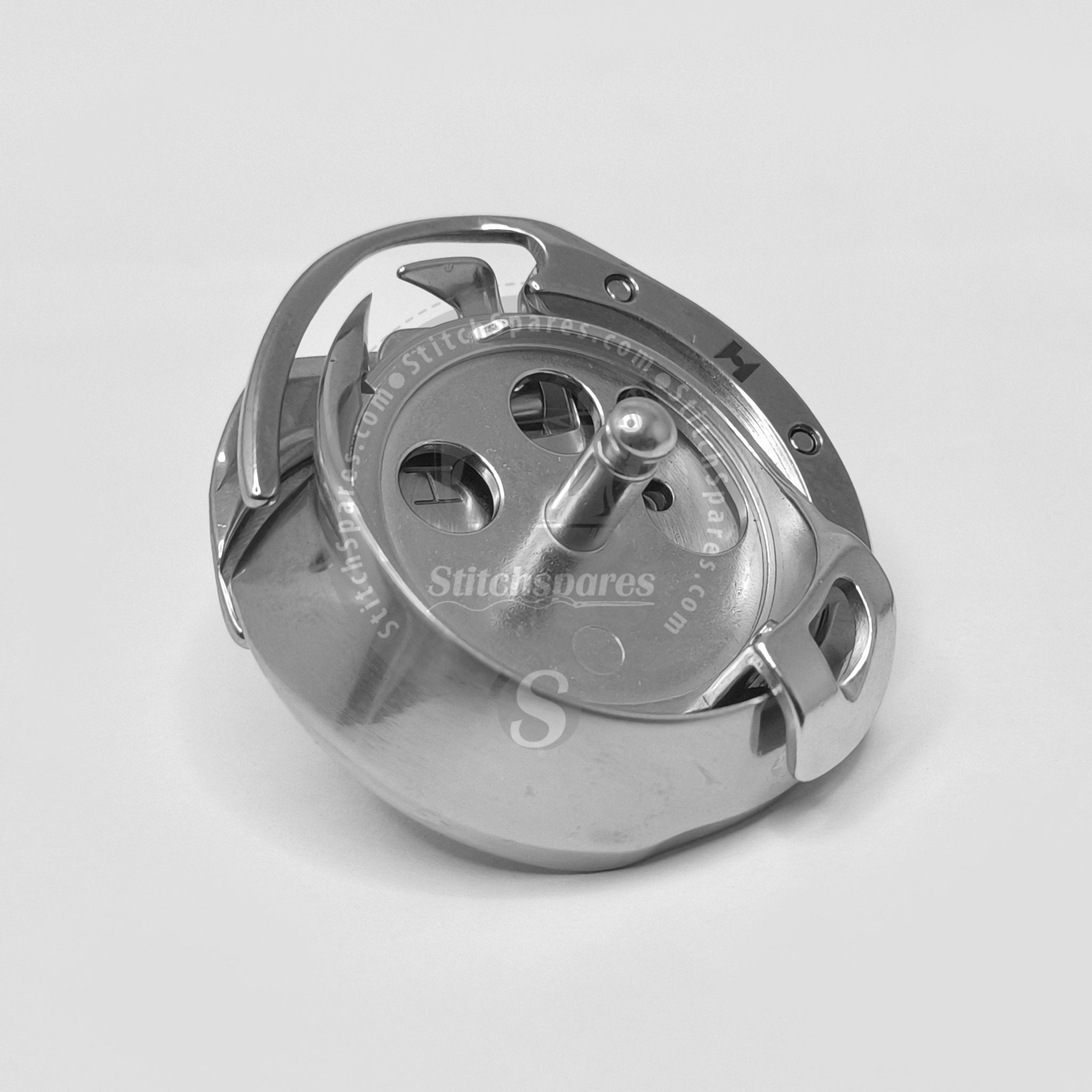 STRONG H B1808-771-0A0 Hook Set Juki Button Holing Machine