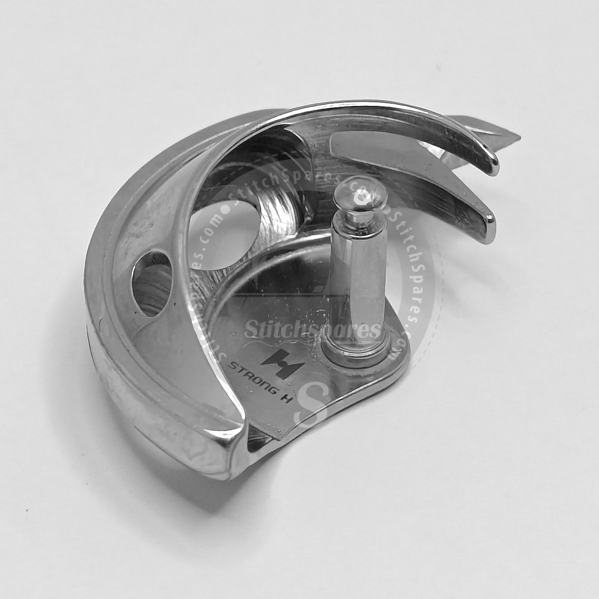 STRONG H B1818-280-000 Inner Hook JUKI LK-1850 Bartacking Machine