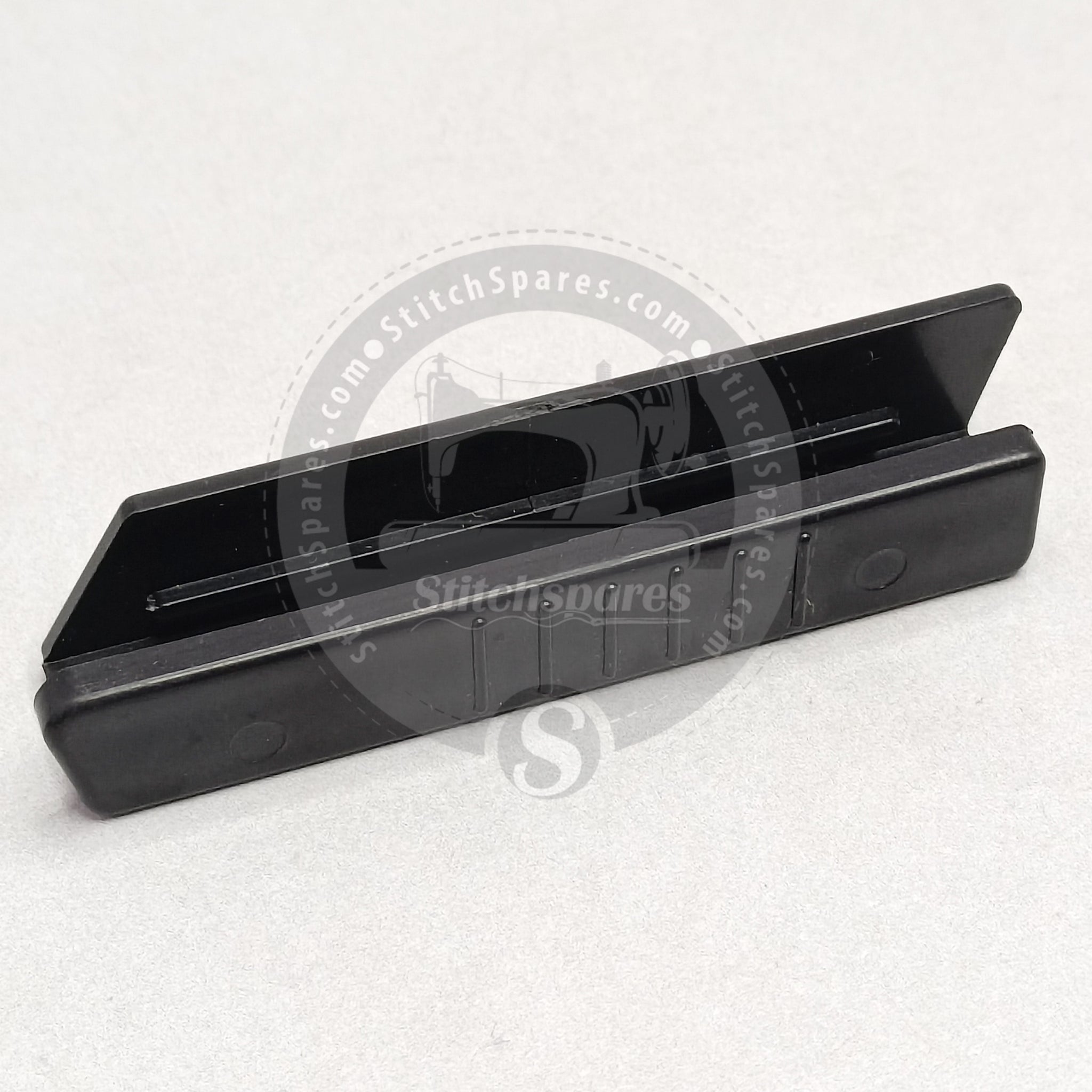 Safety Guard DE-TECH  110mm / 125mm Round Cutting Machine Part no : S141
