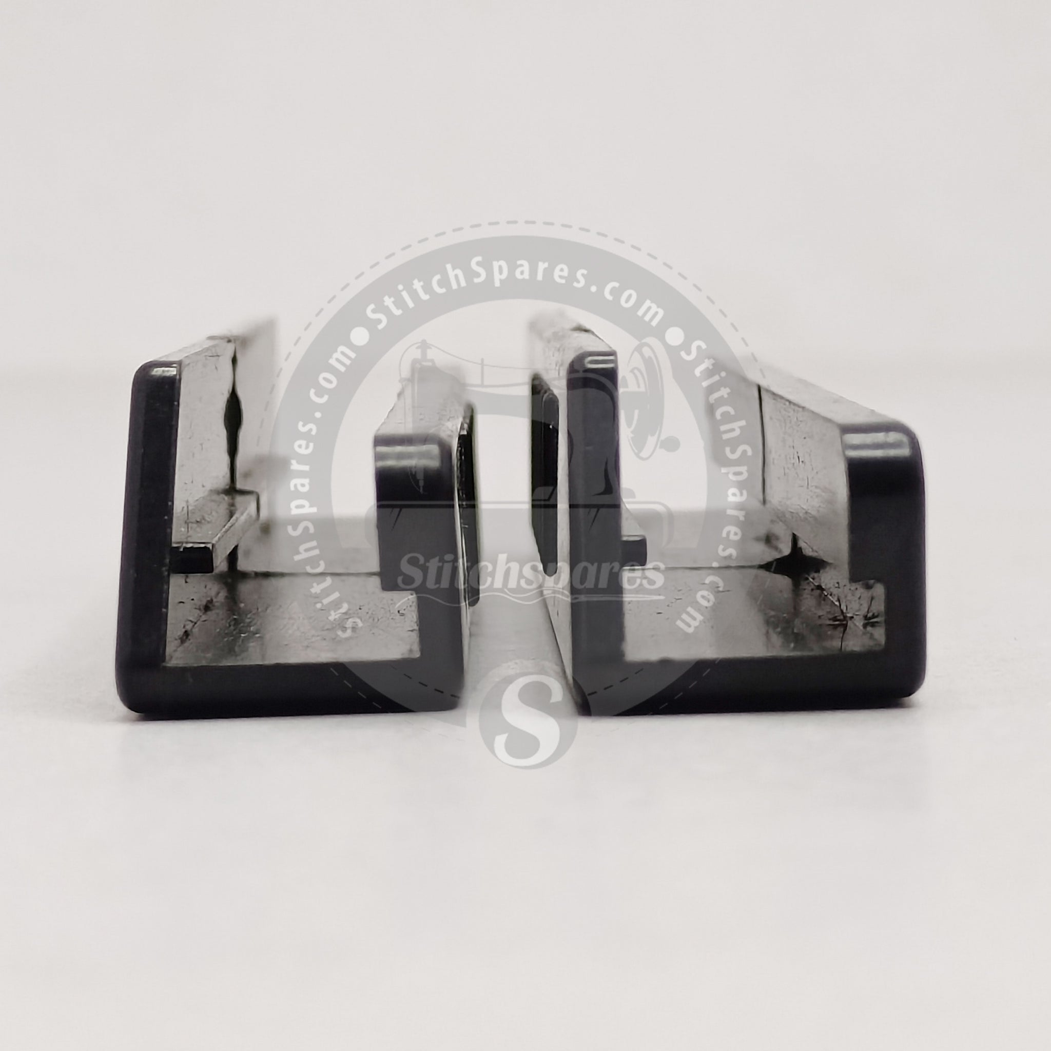 Safety Guard DE-TECH  110mm / 125mm Round Cutting Machine Part no : S141
