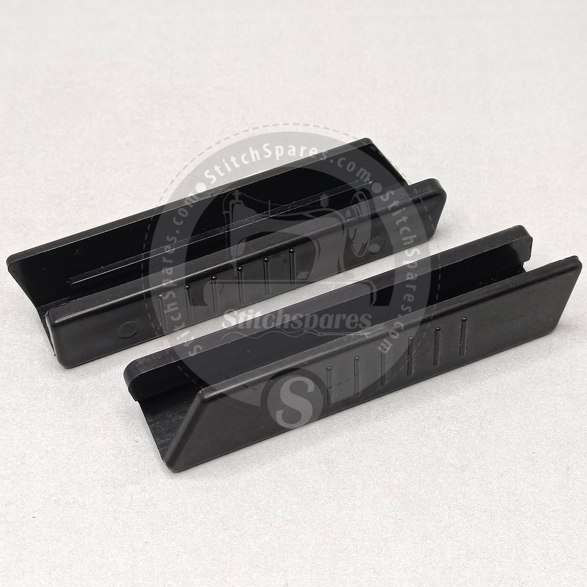 Safety Guard DE-TECH  110mm / 125mm Round Cutting Machine Part no : S141