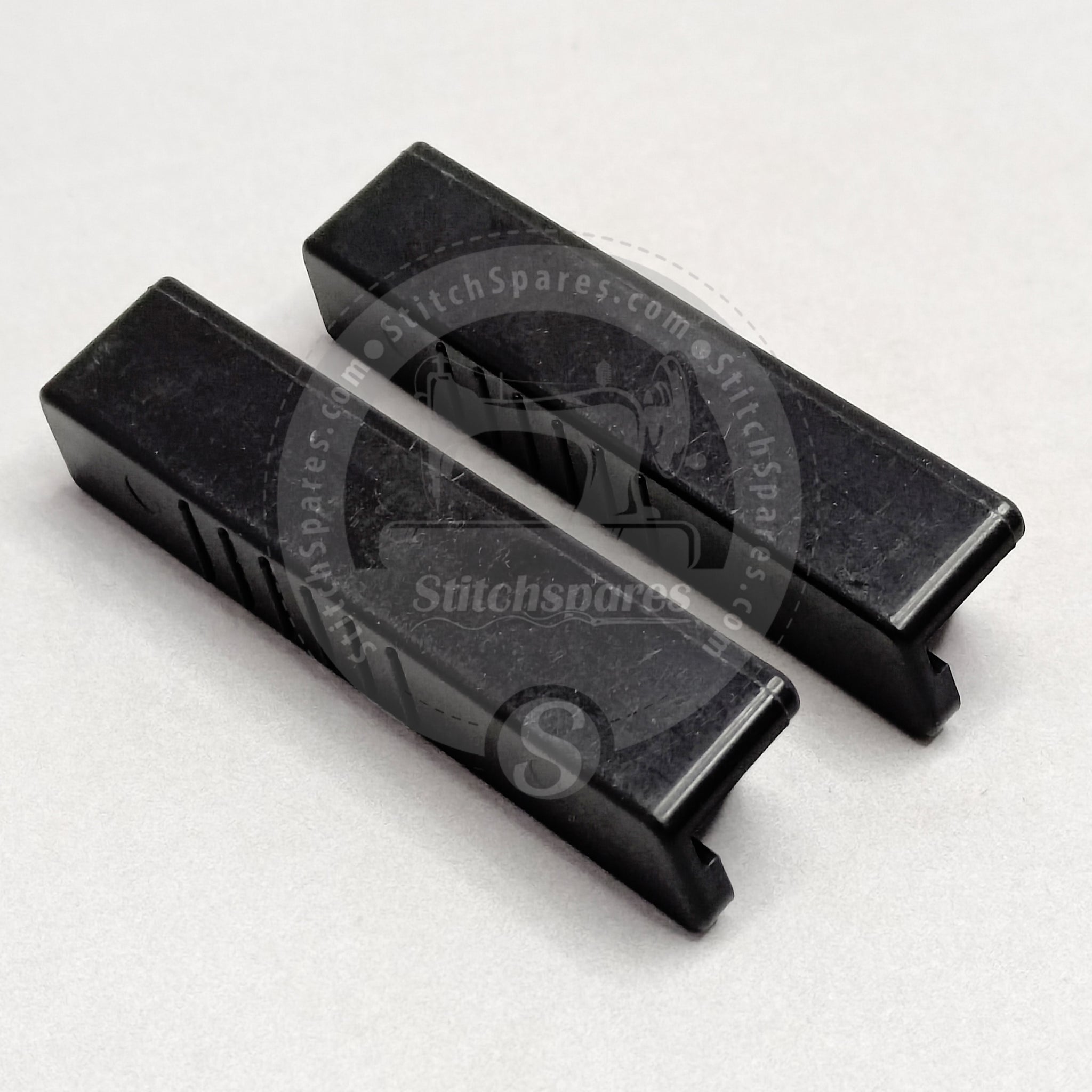 Safety Guard DE-TECH  110mm / 125mm Round Cutting Machine Part no : S141