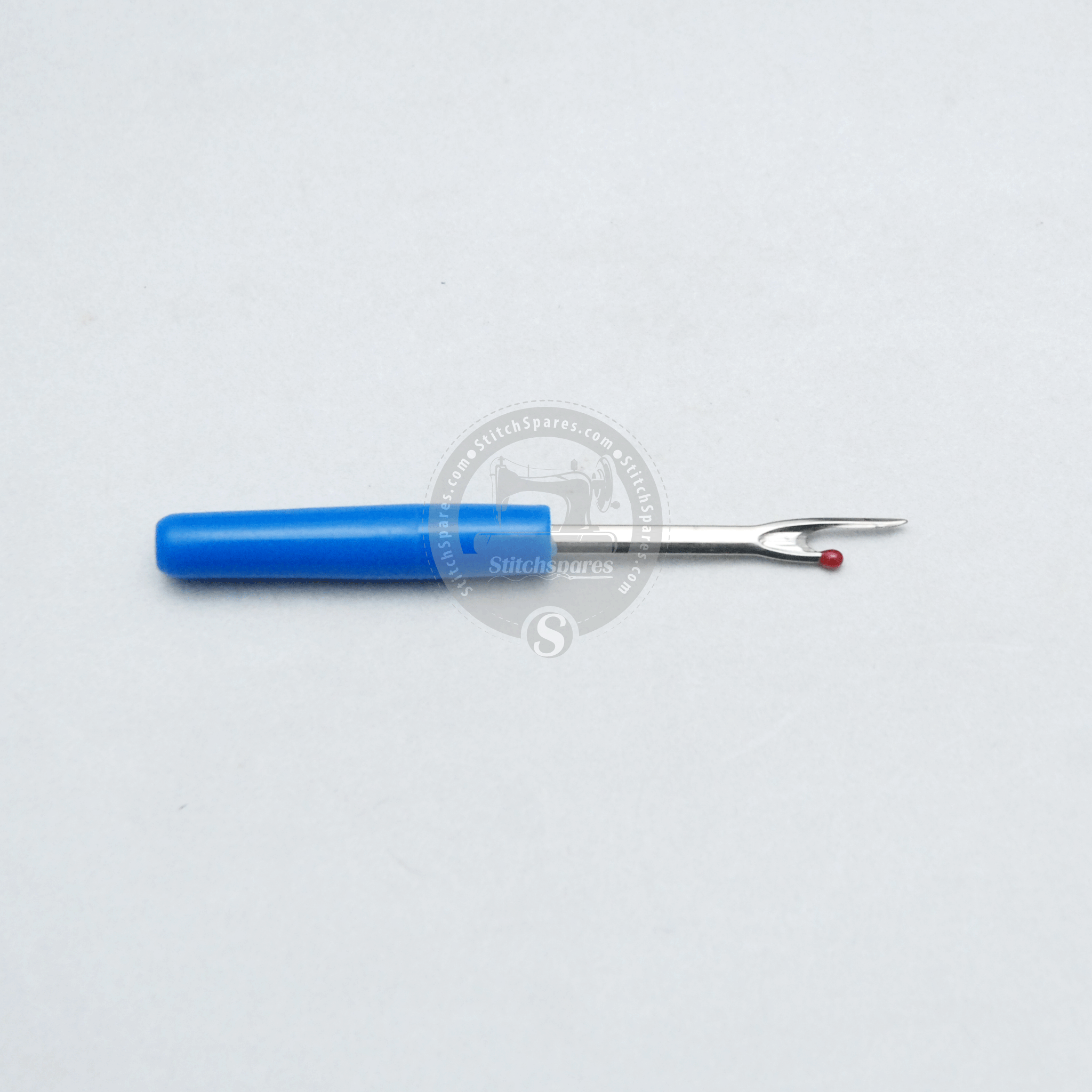 Seam Ripper/Stitch Opener Thread Cutter Stitch (JACK ORIGNAL) Unpicker Sewing Tool