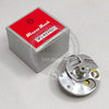 Shuttle Hook BROTHER HE-800A DSH-DP2 (800FR) (HIROSE ORIGINAL) Hook Set for Computerized Button Hole Sewing Machine Spare Part