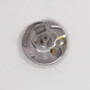 Shuttle Hook BROTHER HE-800A DSH-DP2 (800FR) (HIROSE ORIGINAL) Hook Set for Computerized Button Hole Sewing Machine Spare Part