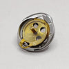 Shuttle Hook BROTHER HE-800A DSH-DP2 (800FR) (HIROSE ORIGINAL) Hook Set for Computerized Button Hole Sewing Machine Spare Part