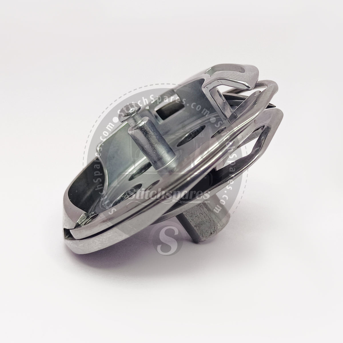 Shuttle Hook BROTHER HE-800A DSH-DP2 (800FR) Hook Set for