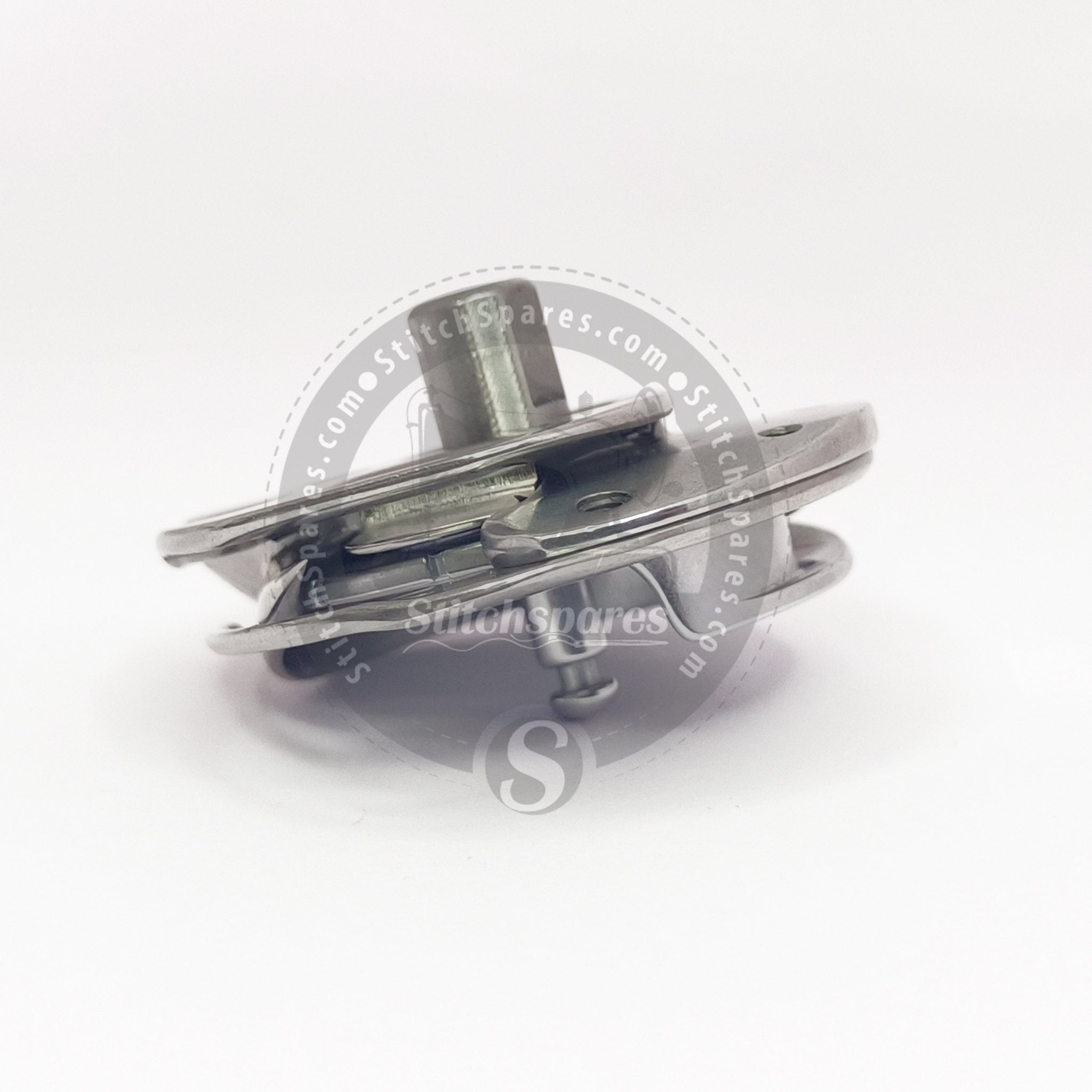 Shuttle Hook BROTHER HE-800A DSH-DP2 (800FR) Hook Set for Computerized Button Hole Sewing Machine Spare Part