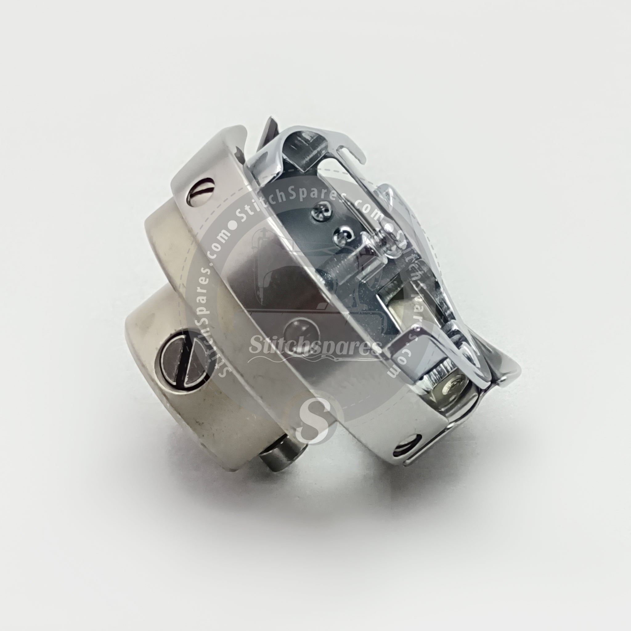 Shuttle Hook / Hook Set For JUKI PS-800 Pattern / Template Sewing Machine Spare Part