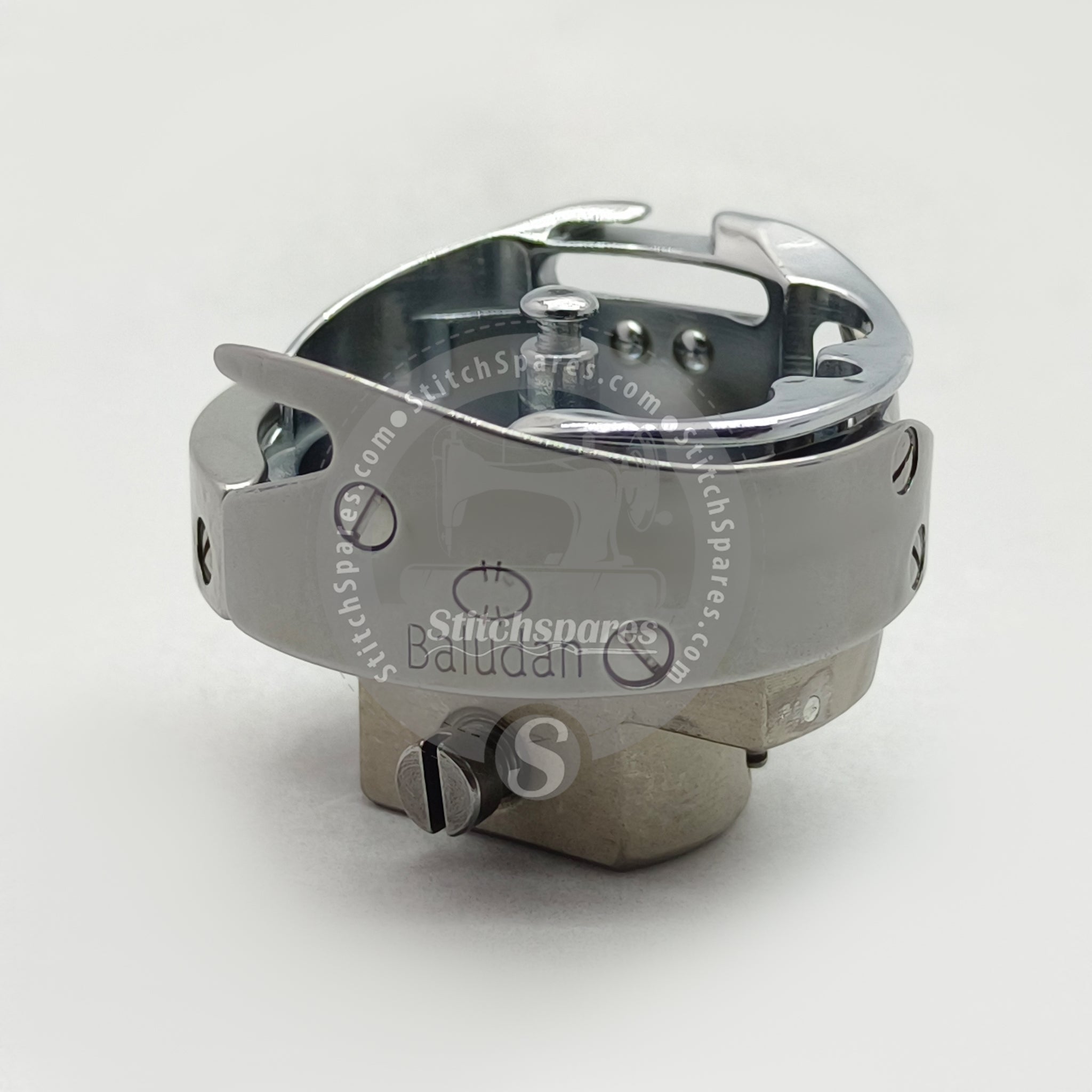 Shuttle Hook / Hook Set For JUKI PS-800 Pattern / Template Sewing Machine Spare Part