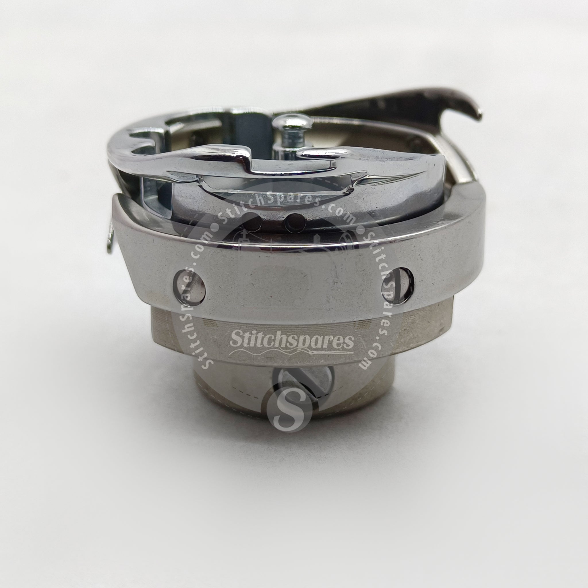 Shuttle Hook / Hook Set For JUKI PS-800 Pattern / Template Sewing Machine Spare Part