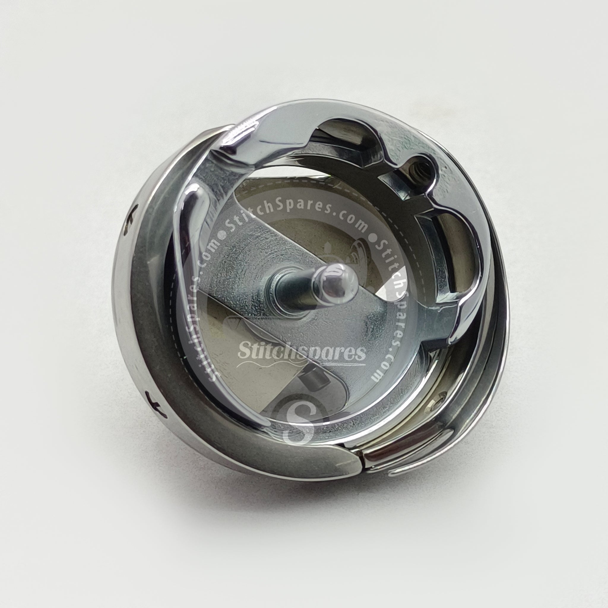 Shuttle Hook / Hook Set For JUKI PS-800 Pattern / Template Sewing Machine Spare Part