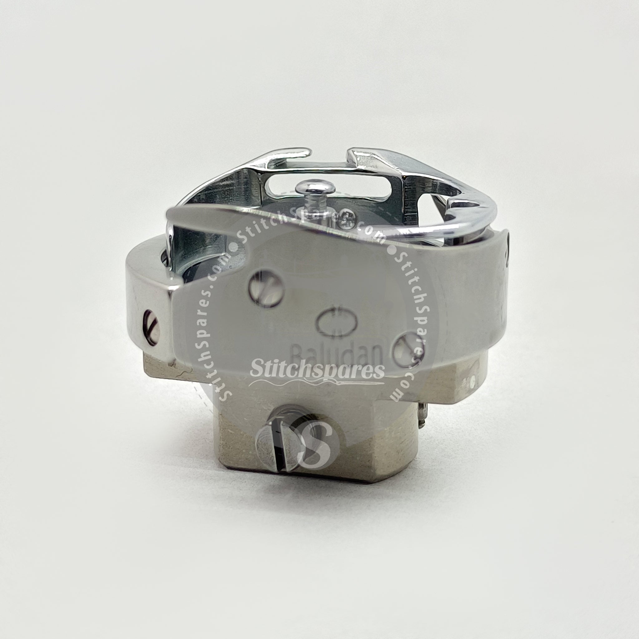 Shuttle Hook / Hook Set For JUKI PS-800 Pattern / Template Sewing Machine Spare Part