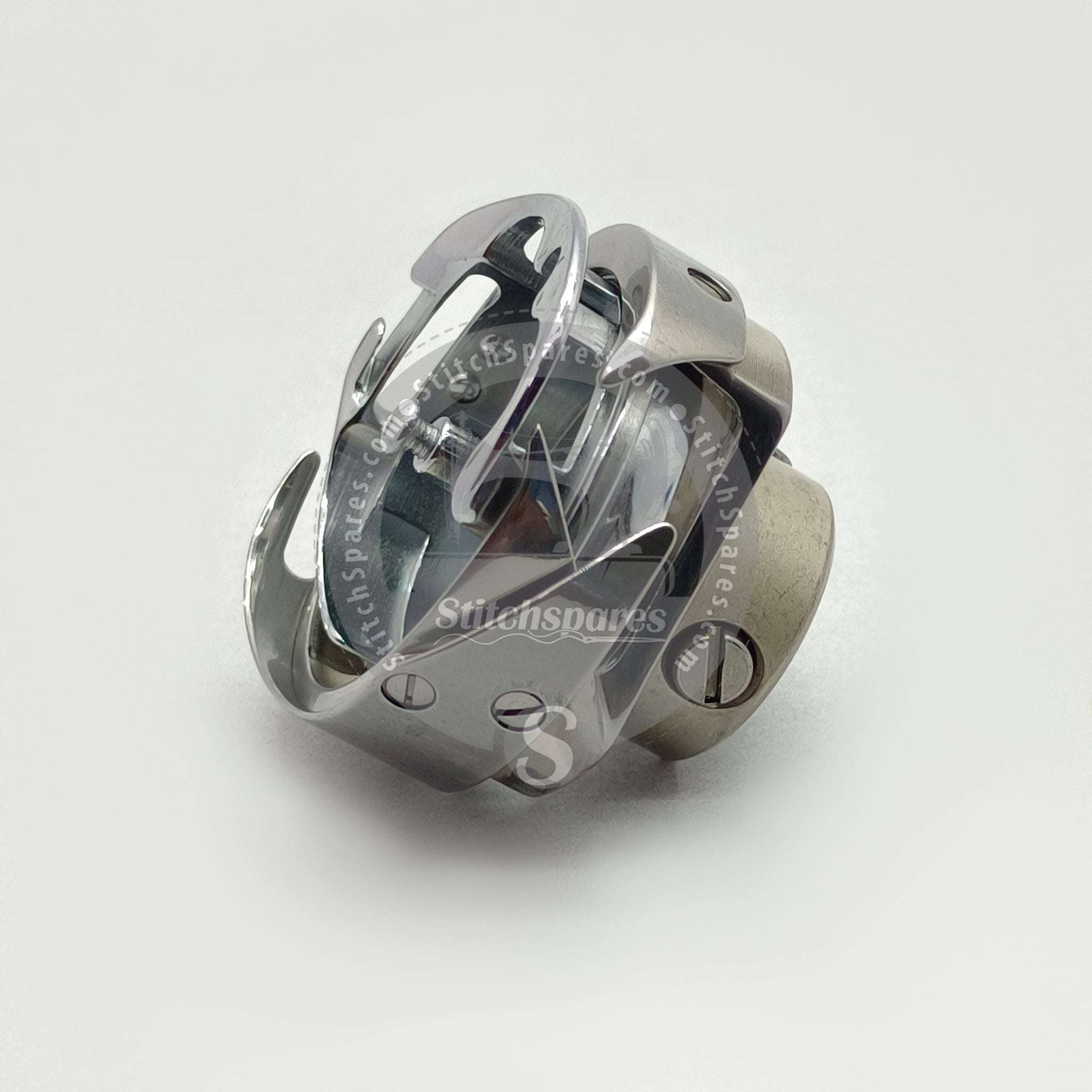 Shuttle Hook / Hook Set For JUKI PS-800 Pattern / Template Sewing Machine Spare Part