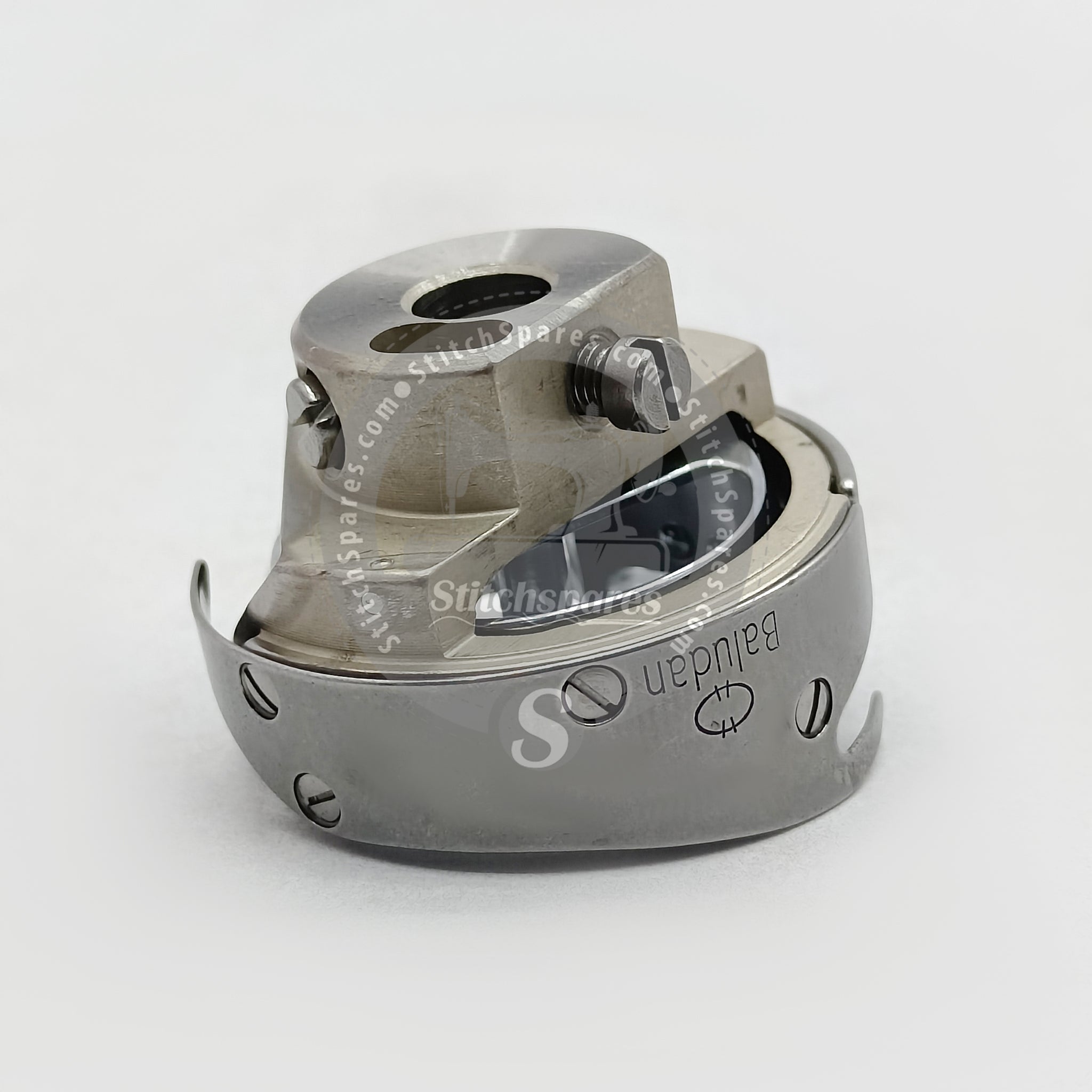 Shuttle Hook / Hook Set For JUKI PS-800 Pattern / Template Sewing Machine Spare Part