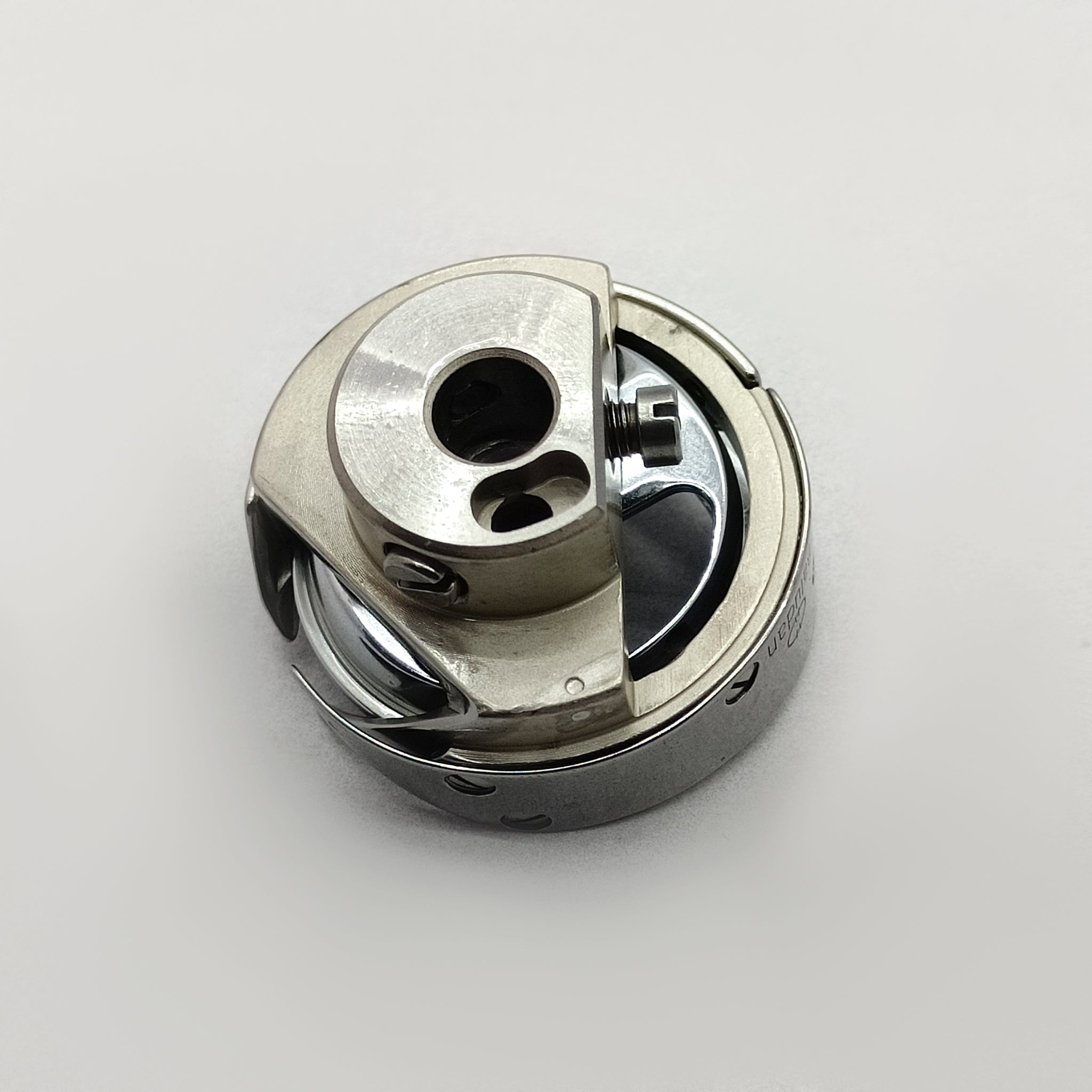 Shuttle Hook / Hook Set For JUKI PS-800 Pattern / Template Sewing Machine Spare Part