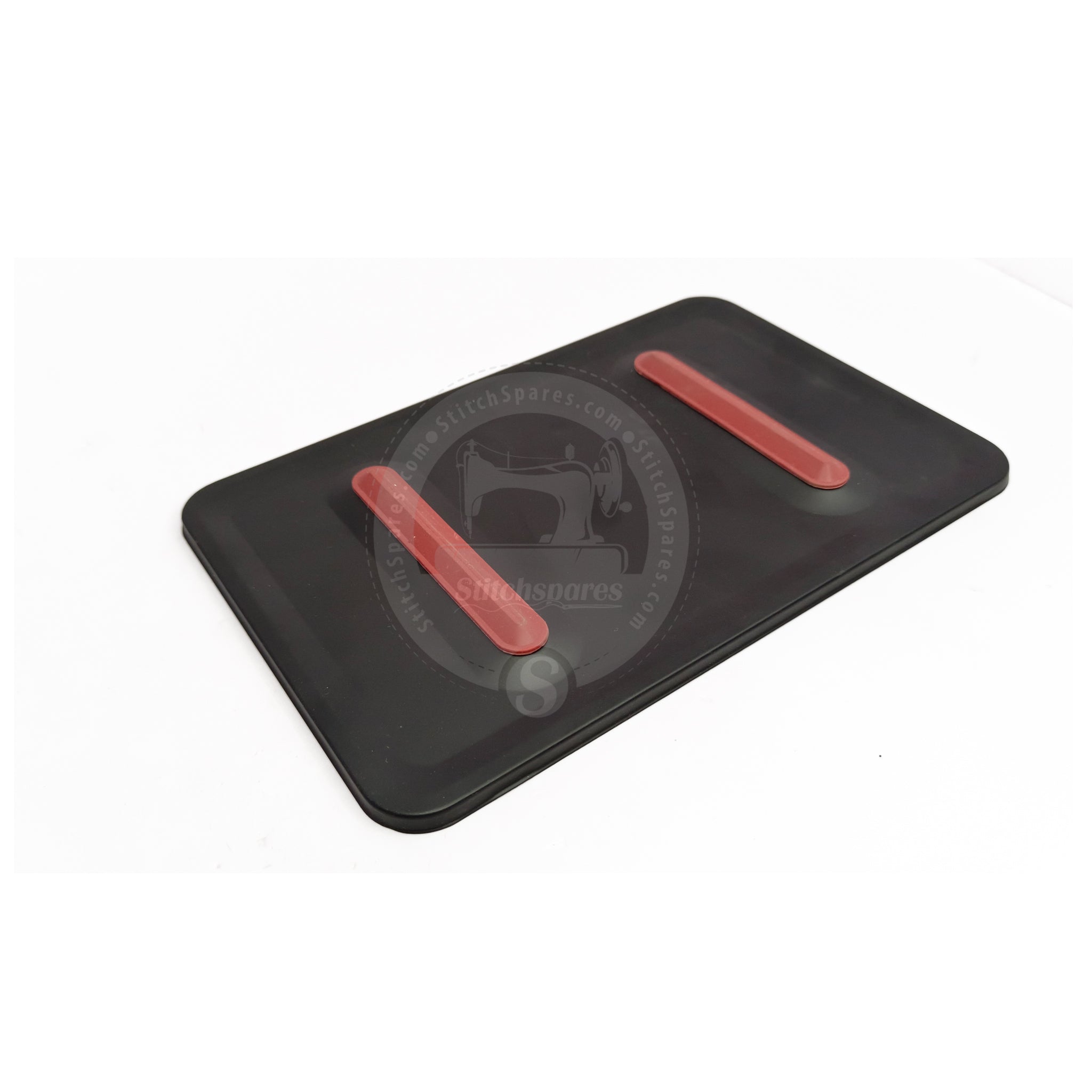 Steam Press Resting Pad / Stand