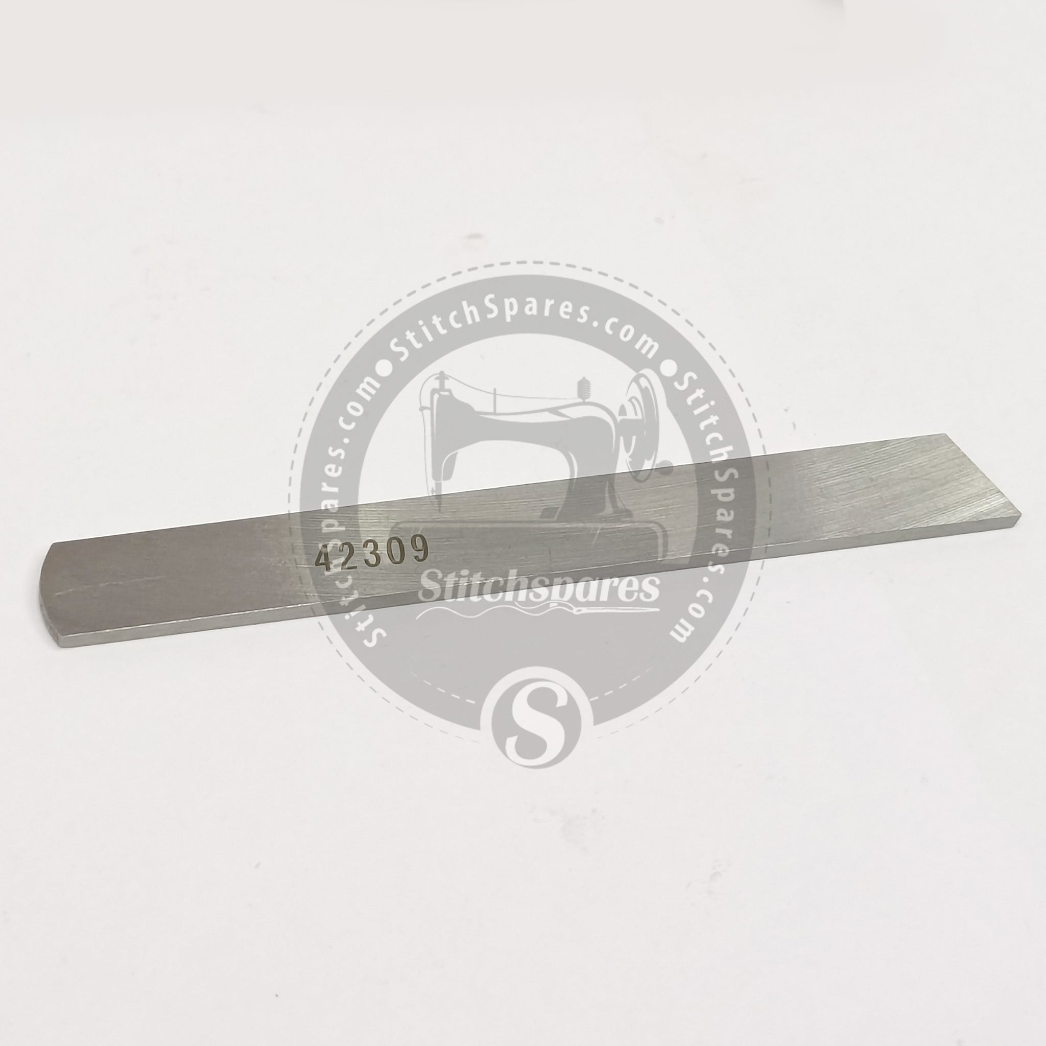 Strong-H 42309 Knife  Blade  Trimmer Singer 81 Sewing Machine Spare Parts