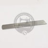 Strong-H 42309 Knife  Blade  Trimmer Singer 81 Sewing Machine Spare Parts