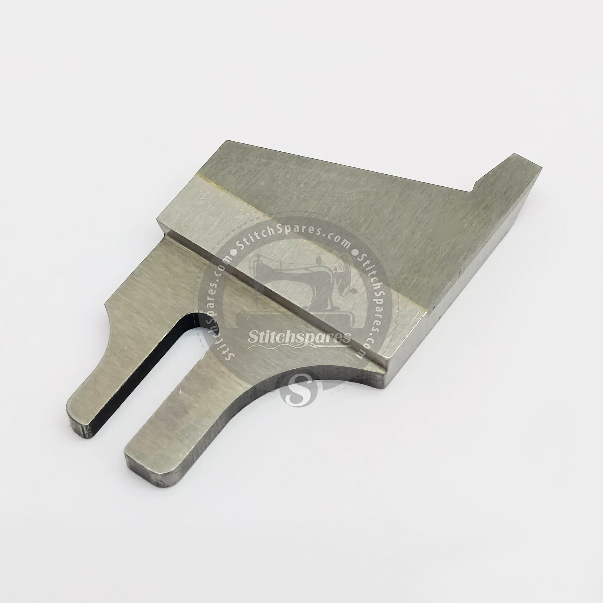 Strong-H KE998 Knife / Blade / Trimmer GC0303CQ Sewing Machine Spare Parts