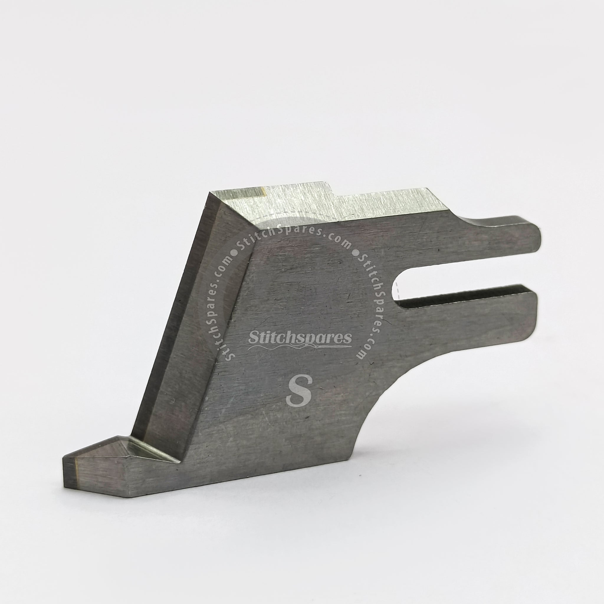 Strong-H KE998 Knife / Blade / Trimmer GC0303CQ Sewing Machine Spare Parts