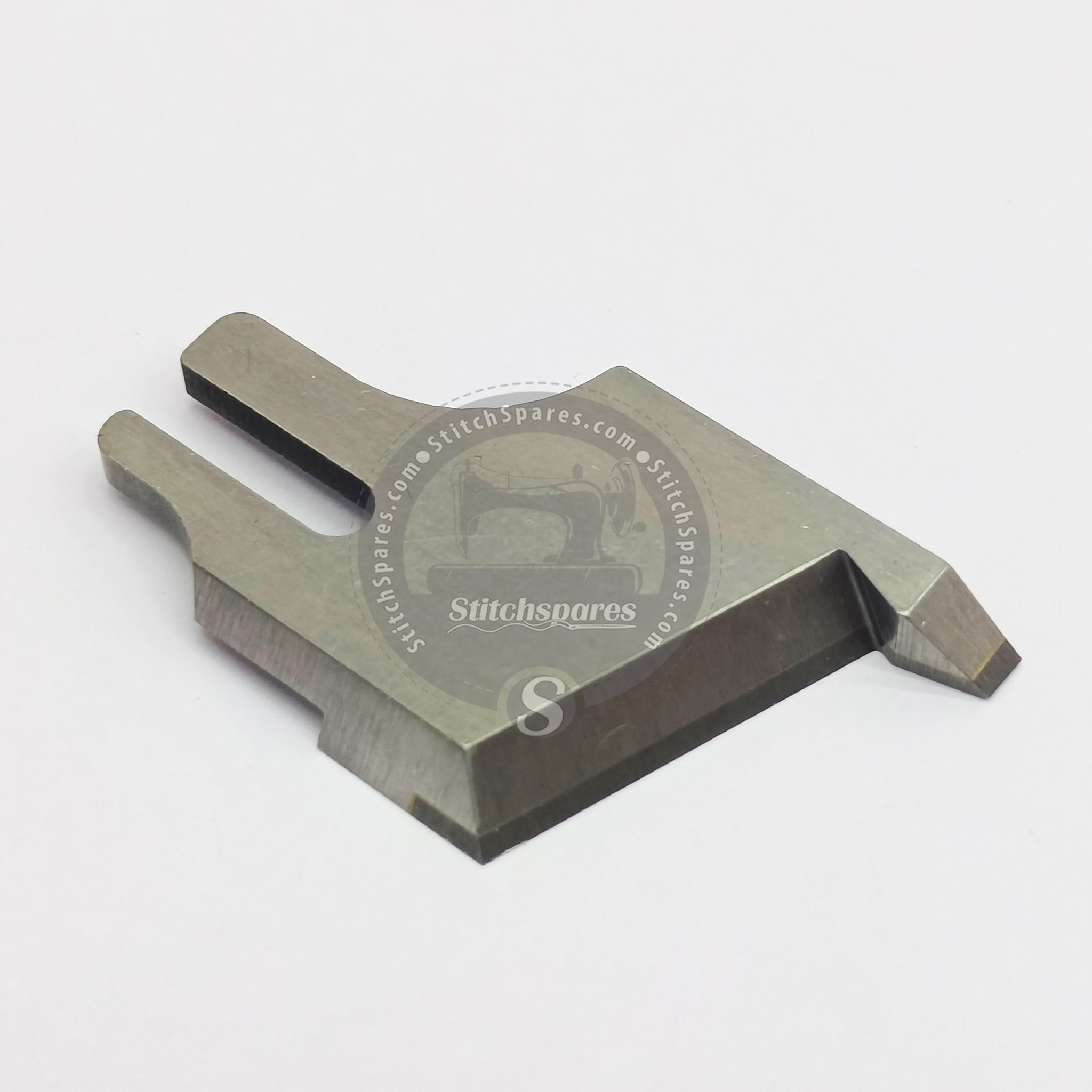 Strong-H KE998 Knife / Blade / Trimmer GC0303CQ Sewing Machine Spare Parts