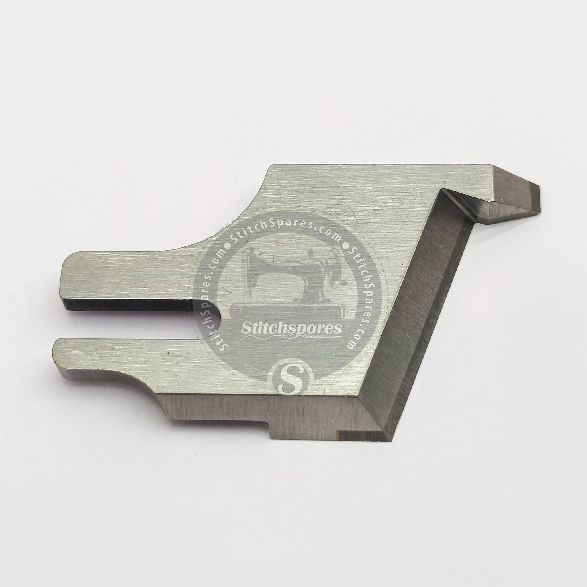 Strong-H KE998 Knife / Blade / Trimmer GC0303CQ Sewing Machine Spare Parts