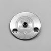 Strong-H MAZ-15601000 Needle Plate Juki LK-1903A (2.0mm) Sewing Machine Spare Part