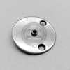 Strong-H MAZ-15601000 Needle Plate Juki LK-1903A (2.0mm) Sewing Machine Spare Part