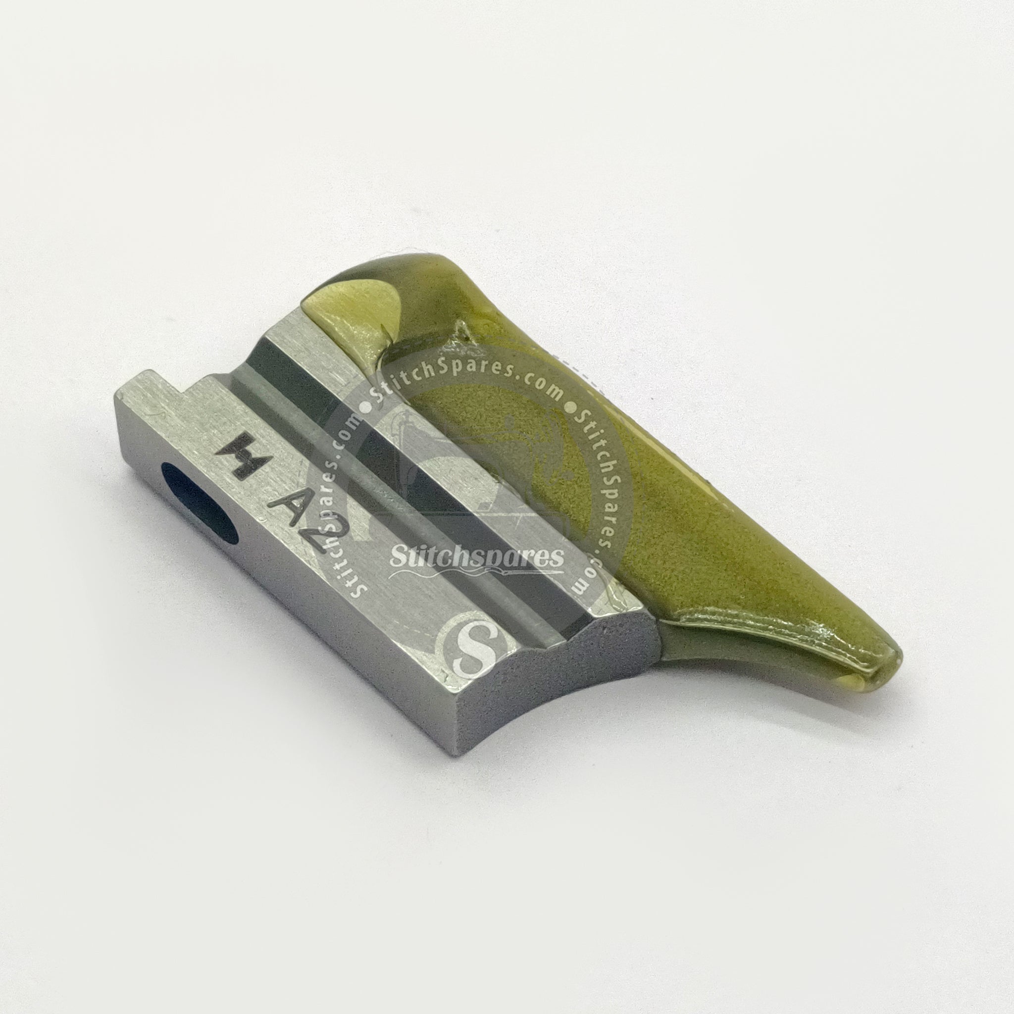 Strong-H S35437-001/M Knife / Blade / Trimmer Brother DH4-B980 Sewing Machine Spare Parts