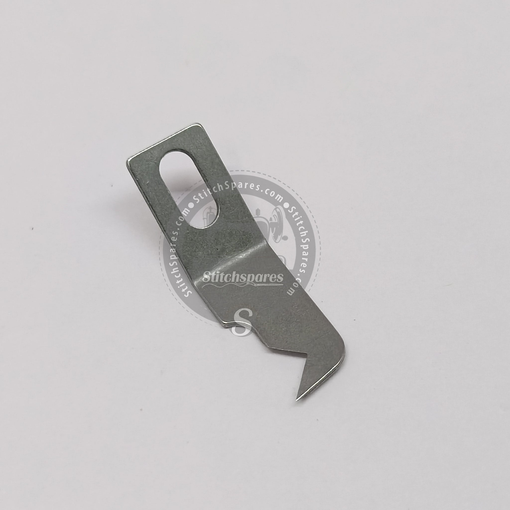 Strong-H S37723-001 Knife / Blade / Trimmer Brother RH9820/B981 Sewing Machine Spare Parts