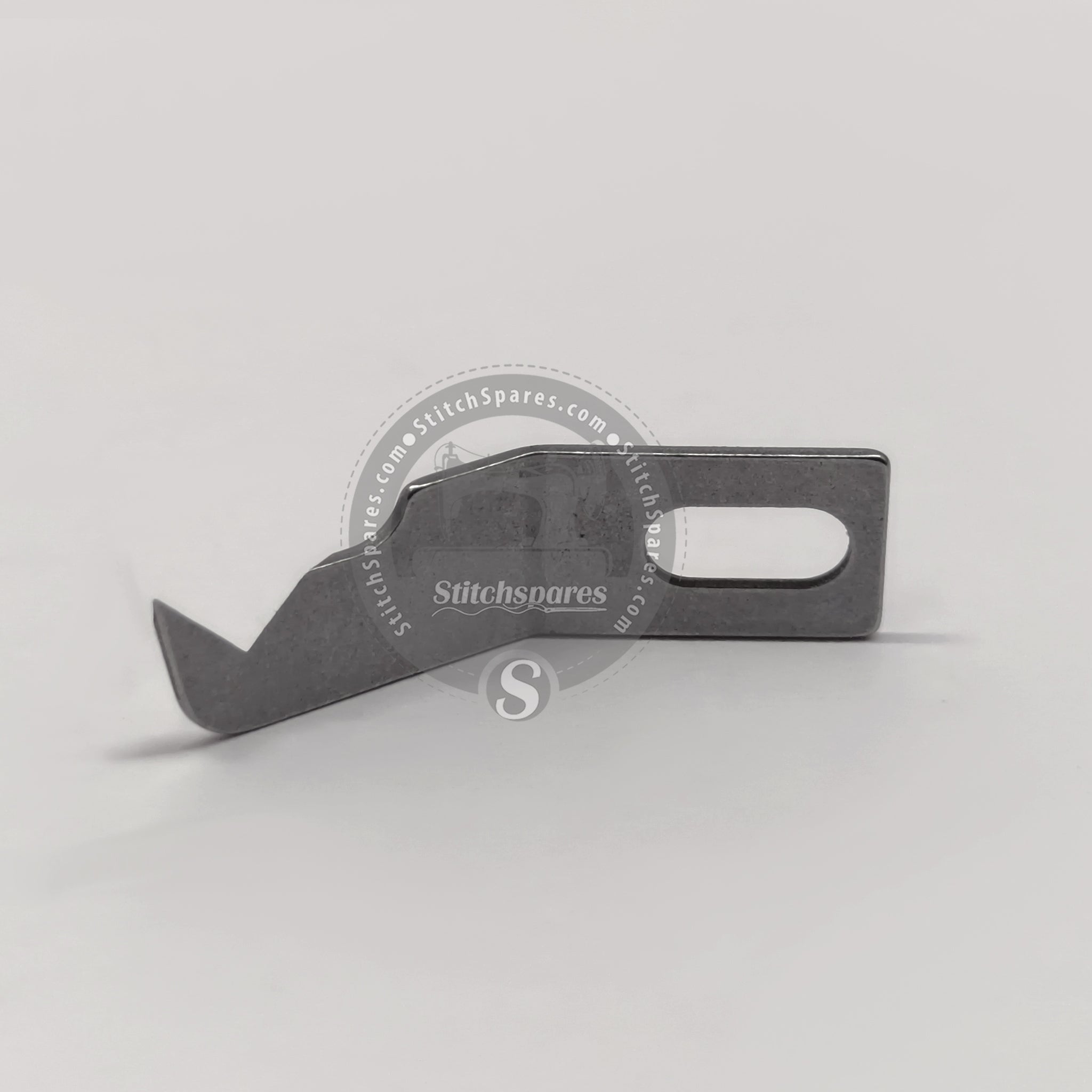 Strong-H S37723-001 Knife / Blade / Trimmer Brother RH9820/B981 Sewing Machine Spare Parts